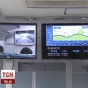 Японський поїзд встановив черговий рекорд швидкості у 603 км/год