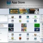 Apple официально запустил в Украине App Store