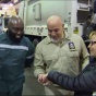 Мусорщики помогли американке найти выброшенные обручальные кольца