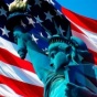 Крупные бизнесмены США выступили против санкций в отношении РФ