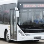 Возвращение легенды: Знаменитые автобусы Икарус сделали электрическими