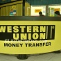 Нацбанк запретил банкам выплачивать переводы Western Union в гривне