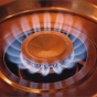 Эксперты: Украина могла бы экономить на газе 6 млрд