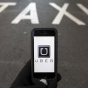 Новый сервис Uber: особенности и конкуренты нового такси