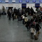 В Испании бастуют пилоты, рейсы отменены