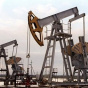 В США рассказали о переговорах по ограничению цен на нефть РФ