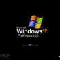 Хакеры начали наживаться на Windows XP
