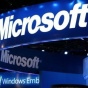 Microsoft принудительно обновит устаревшие браузеры