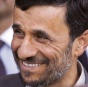 За старый автомобиль Ахмадинежада предложили 1 млн. долларов