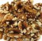 Ученые: грецкие орехи – антистрессовый продукт