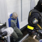 Украинцам разрешили посещать заседания суда онлайн
