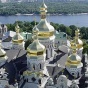Прокаева не против своего увольнения - Кулиняк