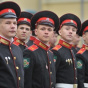 Россияне набирают на войну кадетов, которым нет 18 лет - ГУР