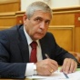 Россия засомневалась в экономических привилегиях для Крыма