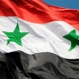 Впервые за 50 лет в Сирии проходят выборы президента