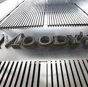 Moody's вернуло Ирландии инвестиционный рейтинг