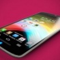 LG выпустит флагманский смартфон G3