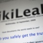 Издание Wall Street Journal хочет урвать славу у Wikileaks