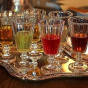 Представлен «похмельный» рейтинг напитков и любопытные факты о похмелье