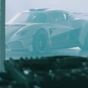 Mazzanti Automobili "засветила" новый гиперкар (Видео)