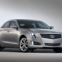 Cadillac назвал стоимость своей самой доступной модели