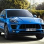 В Porsche поступили жалобы от защитников животных