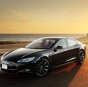 General Motors хочет купить производителя электрокаров Tesla, - аналитики