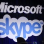 В Skype появится функция синхронного перевода