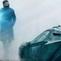 Райан Гослинг и Харрисон Форд в трейлере "Бегущий по лезвию 2049"