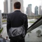 5 способов произвести превосходное первое впечатление