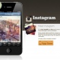 Instagram обещает выпустить приложение для Android