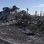Гройсман: Убытки от конфликта на Донбассе предварительно составляют 11,8 млрд гривен