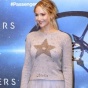 Экс-бойфренд Дженнифер Лоуренс встречается с бывшей девушкой брата Ким Кардашьян