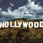 В США хотят снести знаменитую надпись "Hollywood"