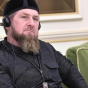 Кадиров закликає керівників регіонів РФ оголосити "самомобілізацію"
