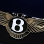 Bentley побил собственный рекорд продаж
