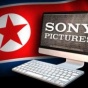 США ввели санкции против КНДР после хакерской атаки на Sony