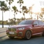 Компания BMW подключает автономные технологии