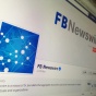 Миллиард новостей: Facebook стал информационным агентством