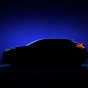 Toyota анонсировала новый концепт кроссовера