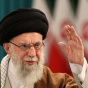 Хаменеї перебрався до бункеру після заяви Трампа - ЗМІ