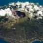 Миякедзима – остров, где все носят противогазы (ФОТО)
