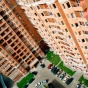 Продажи недвижимости в Киеве за месяц выросли на 20%