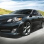 Toyota отзывает 20 тысяч автомобилей