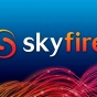 Opera покупает создателя мобильного браузера Skyfire