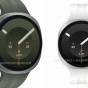 Витік інформації показав Galaxy Watch 9 у всіх деталях: головна зміна прихована всередині
