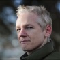 Основатель WikiLeaks будет вести передачу про будущее человечества