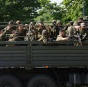 На Донбасі через терористів зупинилось 60% підприємств