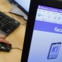 Facebook позволит пользователям скачивать антивирусное ПО с собственного сайта