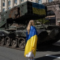 Стало відомо навіщо Путін збільшує армію